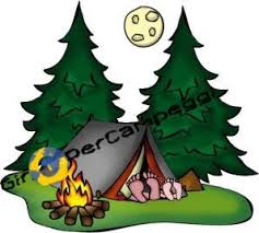 Agricampeggio Paterna Di Terranuova Bracciolini Giropercampeggi Campeggi Camper Tenda Campeggi Camper Girandole