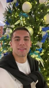 @dcunited's video Tweet