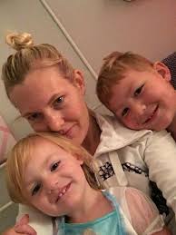 Family」おしゃれまとめの人気アイデア｜Pinterest｜Lisa Kluck Pilotto