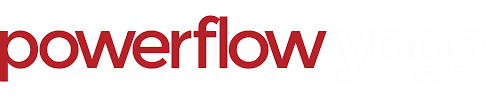 We offer the classes you need on any given day. Powerflow Yoga Yoga Classes