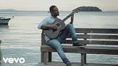 Baixar musica de calema com titlo amar 24/24 em mp3 download securo e rapito ano de lancamento 2020 madoda music. Calema Vai Youtube
