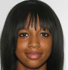 Killer leads to Alexis Murphy's remains, could face charges in murder of  second Va. woman