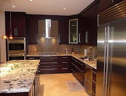 Florida Cabinet Refacing Improve The Look Of Your Kitchen And Increase Your Home Kitchen Design Countertops Kitchen Decor Inspiration Costco Kitchen Cabinets
