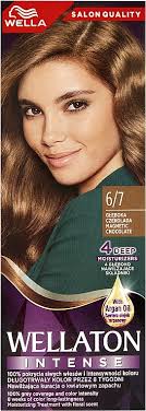 Wella Professionals Wellaton