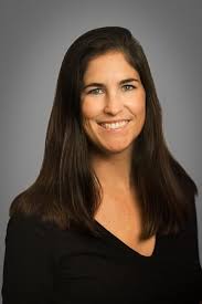 Meet the members of the SPiEE Lab — Social Psychology in Education & the  Environment (SPiEE) Lab