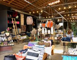 Ships free orders over $39. Where To Buy Home Goods 14 Denver Home Decor Stores To Feather Your Nest Denver Dweller
