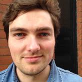 Belle Vue Productions