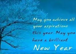 Happy New Year Quotes About Friends Happy New Year Quotes New Year Quotes For Friends Quotes About New Year