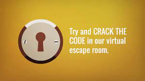 We did not find results for: Puzzle Break Promo Code 07 2021