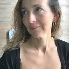 Nevaëh, Louviéroise de 11 ans, choisie par la coach Laurien Decibel dans  l'émission The Dancer: «Elle est solaire!»