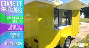Getting started in your new food concession trailer or food truck business. Buy Or Sell Food Trucks Concession Trailers Vending Machines Mobile Businesses