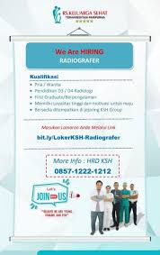 Loker rs yarsis solo / polemik rsis rs yarsis solo segera tutup keluarga pasien resah : Loker Rs Yarsis Solo Lowongan Kerja Operator Jahit Regar Sport Di Solo Info Lowongan Kerja Radiografer Di Solo