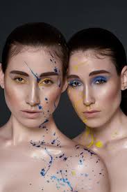 Stevie D. Photography (@steviedphotos) • Facebook