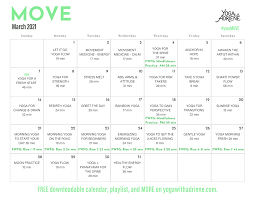 We did not find results for: March 2021 Yoga Calendar Move Yoga With Adriene