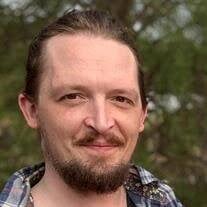 Jacob Paul Dean Obituary