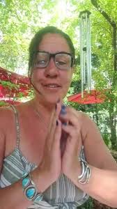 Francine DiGeorgio (@crystalnation777) • Instagram photos and videos