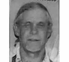 Audie MASSIE Obituary (1956