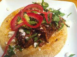 Pin By Zack Nagle On Big Green Egg Big Green Egg Recipes Green Egg Recipes Barbacoa