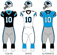 Six panthers picked for nsw origin. 2015 Carolina Panthers Season Wikipedia