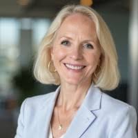 700+ "Cecelia." profiles