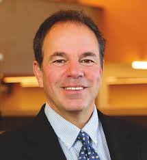 Fairfield County's Community Foundation 2019 Year in Review