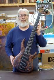 Rage Against The Machine Take The Power Back Bass Cover Mtd Marilyn Club Bass Guitar Lessons Bass Guitar Custom Bass Guitar