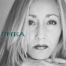 Amazon.com: Shea : Shea Chambers: Digital Music