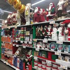165 shoprite jobs available in new milford, ct on indeed.com. Shoprite Of New Milford 1 Tip From 92 Visitors
