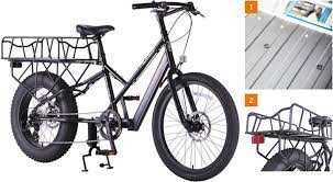 お店で受取り専用 ご予約 4月下旬頃 88サイクル i ハチハチサイクル 20型 パパチャリ ミニベロ あさひ asahi 折りたたみ自転車 ミニベロ 小径車 サイクルベースあさひ ネットワーキング店 パパチャリ ミニベロ 自転車