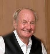 Obituary information for John L. 'Jack' Henning