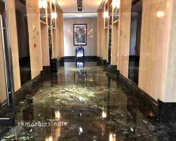 .tile for sale,labradorite granite cost,labradorite granite countertop,labradorite,labradorite countertop. Labradorite Blue Granite Buy Top Quality Imported Granite At Best Price