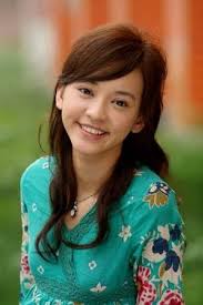 Ivy Chen