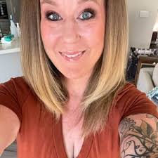 Tiffany Sharp (@tiffanysharp28)