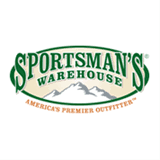 Sportsmans Warehouse Coupons 2021 24 July Promo Codes