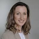 Herbert Schreck ... Jochen Schreckenast auf xing.com