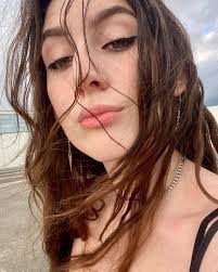 Emily Sofia Keener🏹 (@killkeener) • Instagram photos and videos