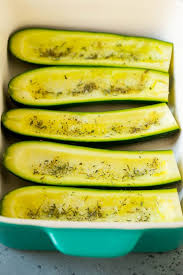 They store very well in the fridge or freezer and make a great take to work lunch too. Stuffed Zucchini Boats Dinner At The Zoo