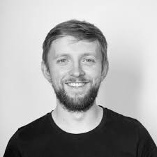 willmorgan (Will Morgan) · GitHub