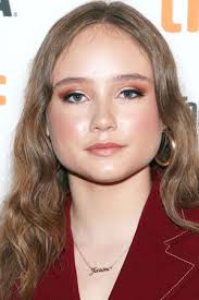 Ruby Stokes List of All Movies & Filmography