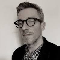He was originally a member of his father's band, jose reyes and los reyes. 200 Dr Nicolas Profiles Linkedin