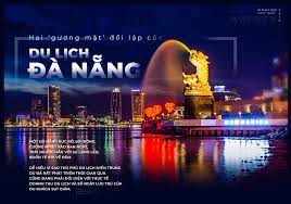 Danh sách phát những điểm du lịch thành phố đà nẵng, vũng tàu. Du Lá»‹ch Ä'a Náºµng Cáº©m Nang Kinh Nghiá»‡m Vá»›i Khach Tham Quan