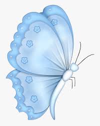 This is a supper easy simple butterfly drawing tutorial that's perfect for beginners of all ages, but especially for kids in kindergarten and preschool. Butterfly Dragon Butterfly Clip Art Butterfly Quilt Cartoon Butterfly Drawing Side View Free Transparent Clipart Clipartkey