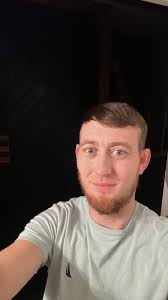 I want to play. Always believed in doppelgängers