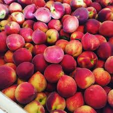 28268 clark bottom road, hempstead, tx 77445 Where To Get Fresh Georgia Peaches Updated 2021