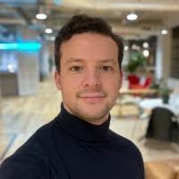 Carol Hilaire's Instagram, Twitter & Facebook