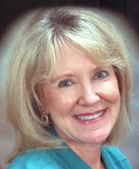 Our Elders — Palmetto Presbyterian Church