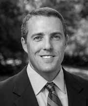 ALUMNI BUSINESS MEETING&