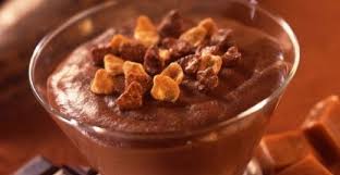 Recette Mousse Au Chocolat Mousse Au Chocolat Recette Mousse Au Chocolat Mousse Au Chocolat Facile