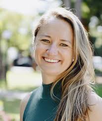 Baker Institute for Children