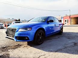 Image result for Aventurine Blue 2010 S6